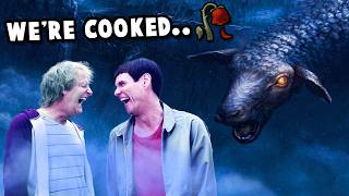 2 Idiot Streamers Play Reanimal..