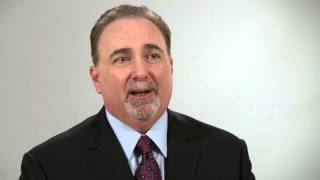 How Will a Florida DUI Conviction Affect Me? - Miami DUI Attorney