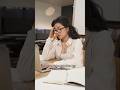 The Truth About Decision Fatigue