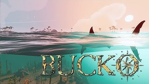 Underwater rendering (Unity 3D)