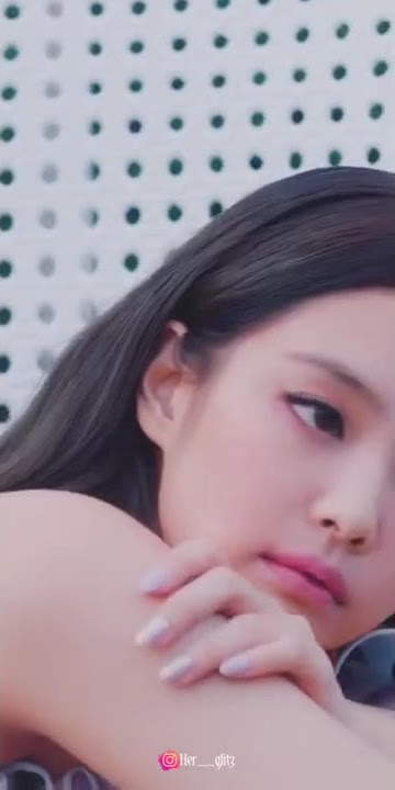 #blackpink #jennie|Blackpink jennie solo whatsapp status full screen||jenniesolo 🖤💗|