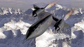 China’s Secret 6th Generation Fighter J-36 Revealed
