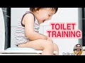 117 when and how to start toilet training   tips to parents
