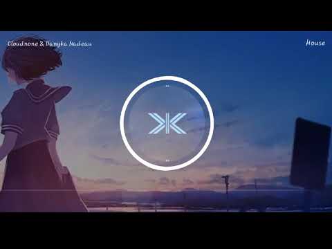 Cloudnone & Danyka Nadeau: Lights out