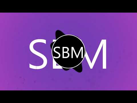 Avicii - Levels [BassBoosted]