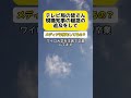 【批判】「テレビ局の皆さん！現職知事の疑惑を追及して！」 #時事 #小池百合子