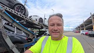 Cross Bronx Expressway em um Dia Insano - Ep22/2026