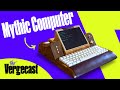 Thumbnail for Mythical computers and super apps | The Vergecast