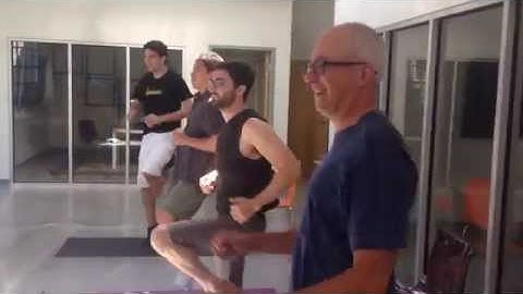 Noteflight 7-min Workout Contest