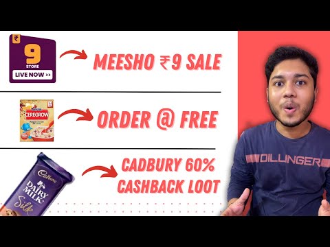 Order Free Nestle Ceregrow 