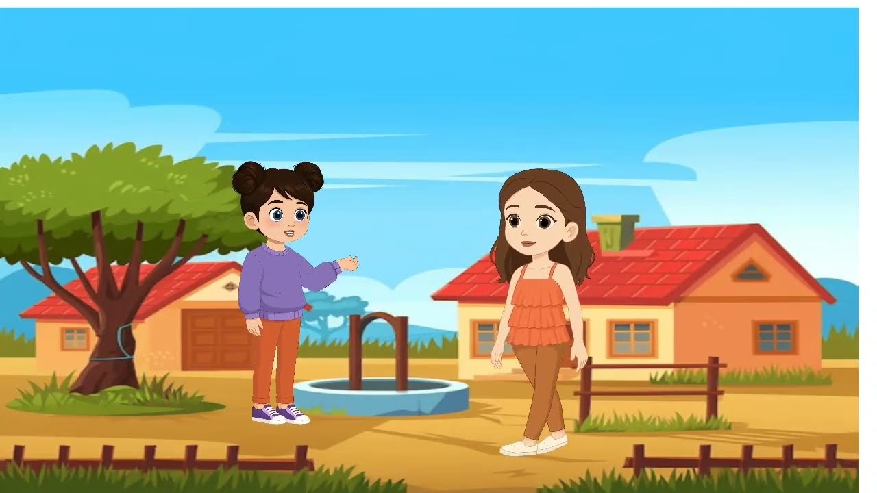 #Dum,Dum,Dum.#Fun song for kids#டும்,டும்,டும்.