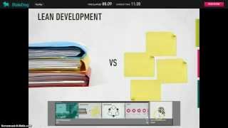How to add a live web page to your PowerPoint presentation