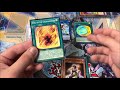 Yugioh soul fusion pack opening