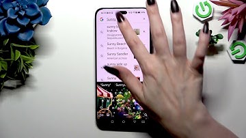 HONOR Power – Hoe het toetsenbordklembord te activeren en gebruiken