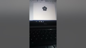 computer unique tricks #mswordtricks #computertechnic #shortvideo #fypyoutube