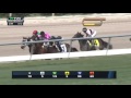 RACE REPLAY: 2016 Davona Dale Stakes Featuring Cathryn Sophia