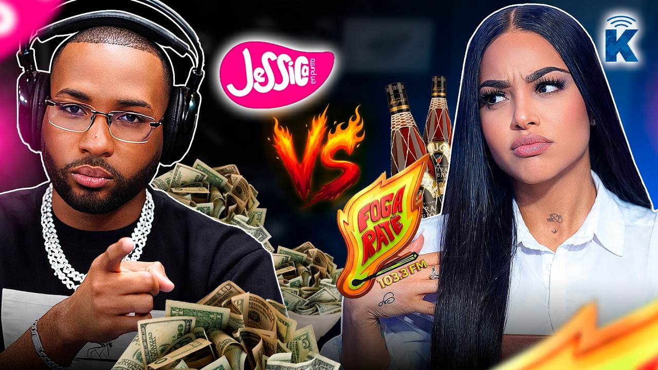 PEDRO PALERMO REVELA MAICOL NOVA VENDE MUJERES EN DISCOTECAS POR DINERO MUESTRA LAS PRUEBAS?