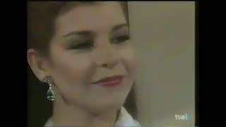 La Dueña 1984 - Capítulo 73