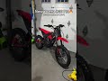 Where to buy the Yozma IN 10 PRO  for cheap #yozma #ebikes #60v #fyp #electricbike