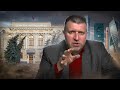 Рукотворный кризис 2023 / Дмитрий Потапенко