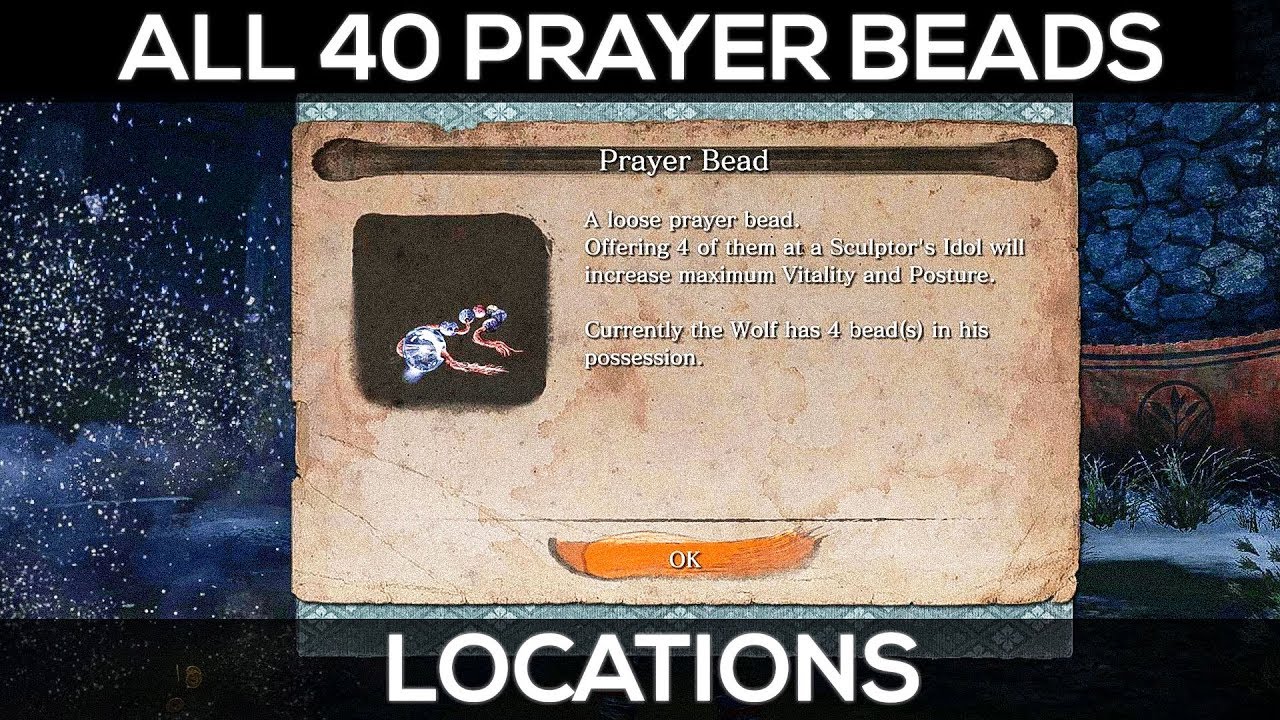 sekiro-shadows-die-twice-all-40-prayer-beads-locations-guide-1080p