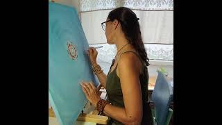 ✨ entrega-te ao processo da Vida em ti ✨