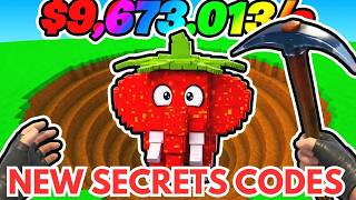 DIG FOR BRAINROTS MAP FORTNITE - NEW SECRETS CODES ICE EVENT ADMIN ABUSE UPDATE TUTORIAL