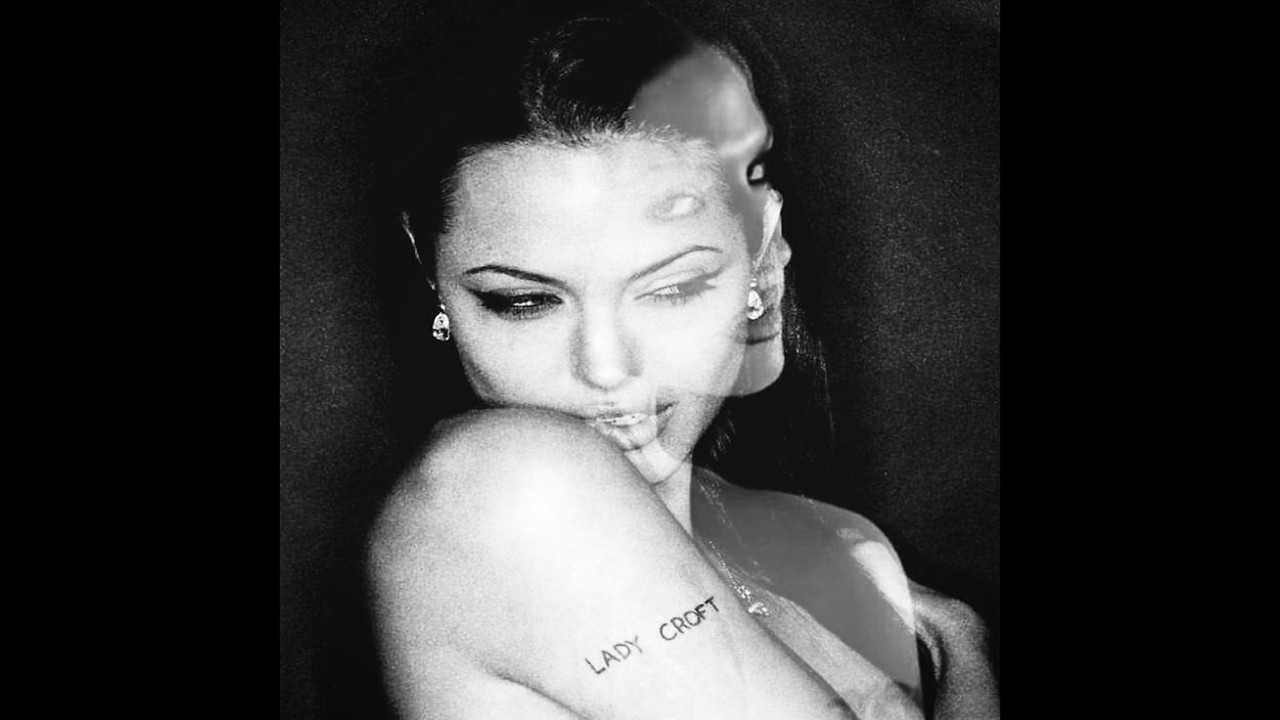 [free] untiljapan x protect type beat | ethereal hard sample *two faced*