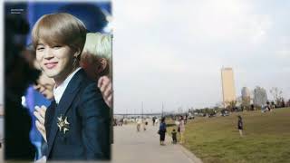 FF BTS VMinKook Indonesia 'Depression'💔Eps 1 (cek deskripsi!)
