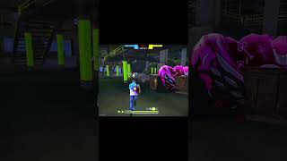 Https:youtu.be/_Ha9I3Xuthi?Si=Rr5Vxsug0Bdaw56O