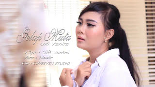 GELAP MATA  -ULFI VANIRA  origina lvideo