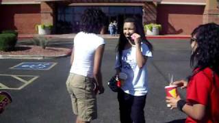 CIMG0964.AVI