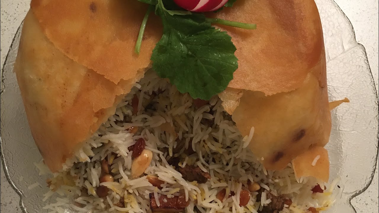 چۆنیەتی دروستكردنی پەردە پڵاو💯👌