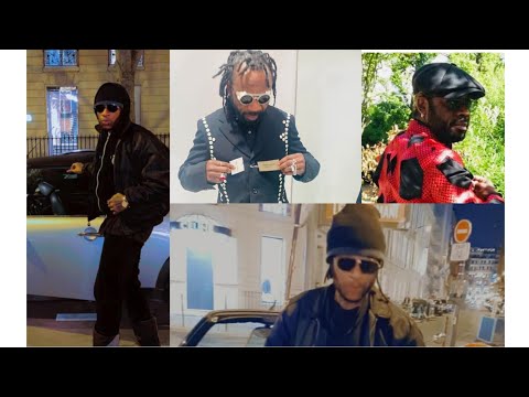 13 10 25 HONOS LIMBAMBE ATTAQUE SANS RECULER CONTRE FATAKI MBALA