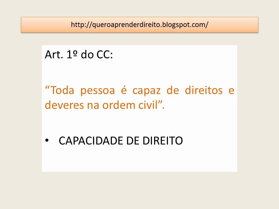 Art 1o Do C digo Civil 1 wmv YouTube art-1o-do-c-digo-civil-1-wmv-youtube