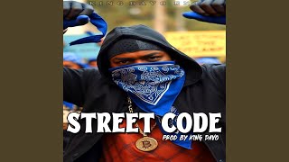 Celebrity STREET CODE Net Worth