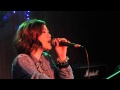 【雪乃 Original】Chocolate Love〜Piano Live Version〜