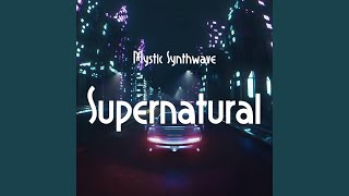 Download Lagu Otherworlds Exist