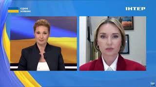 🔗😨ЗНИЩУВАЛИ ЛІС ЗАРАДИ ВИГОДИ // у ДБР доповіли про кримінальне провадження проти &quot;лісорубів&quot;