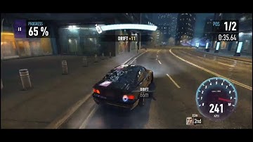 #NFS Beat The Clock  | 1Sea Like Share Subscribe