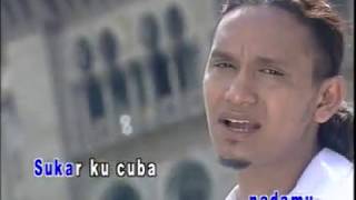 Hati Ku Yang Terluka  - Data