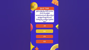 Mastering Indian Polity: OnlineAPPSC Practice Bits for APPSC Group 2 Exam Success!