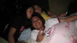 hi.6 barkada trip