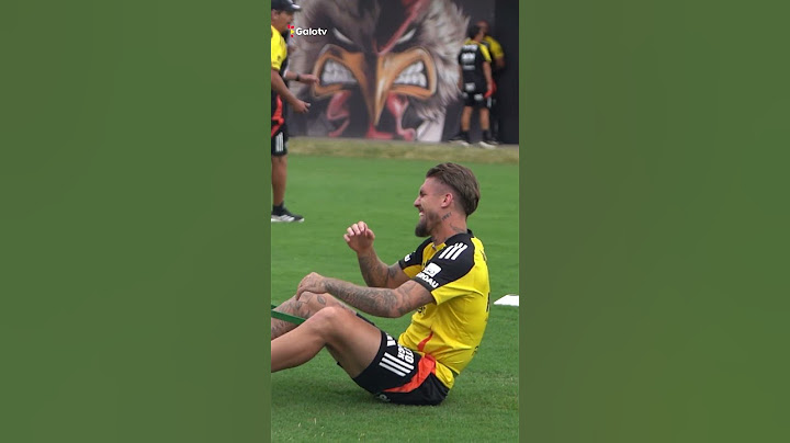 LYANCO leva um TOMBO na CIDADE do GALO! 😂