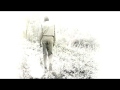 The Seer: A Portrait of Wendell Berry - Movie Clip