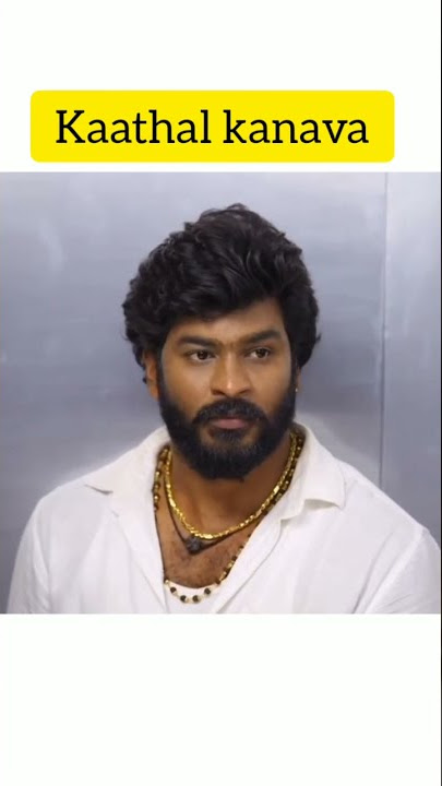 ithayathai thorudathe serial today episode ЁЯШНЁЯШНЁЯШН@ithayathai thirudathe hero heroin romance