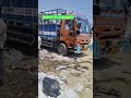 Shree cement Beawar to Shree cement navalgarh