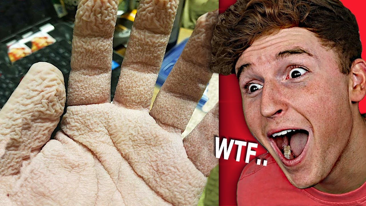 Things That Happen ONCE IN A LIFETIME YouTube things-that-happen-once-in-a-lifetime-youtube