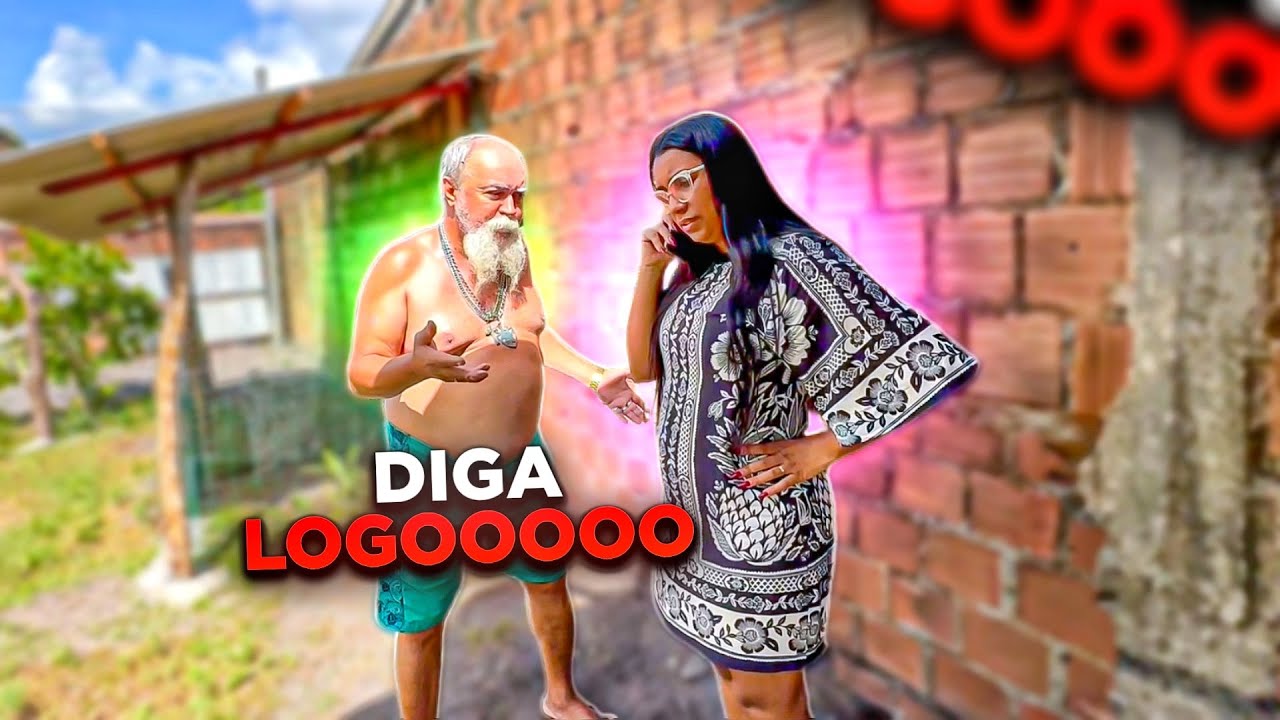 QUASE QUE IZALICK MAT@ LUIZ DO SOM DE CURIOSIDADE