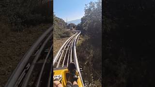 #kocaeli #İzmit #macera #adrenalin #seyahat #gezgin  #doğa #müzik #vlog #yolculuk #özgürlük #keşif